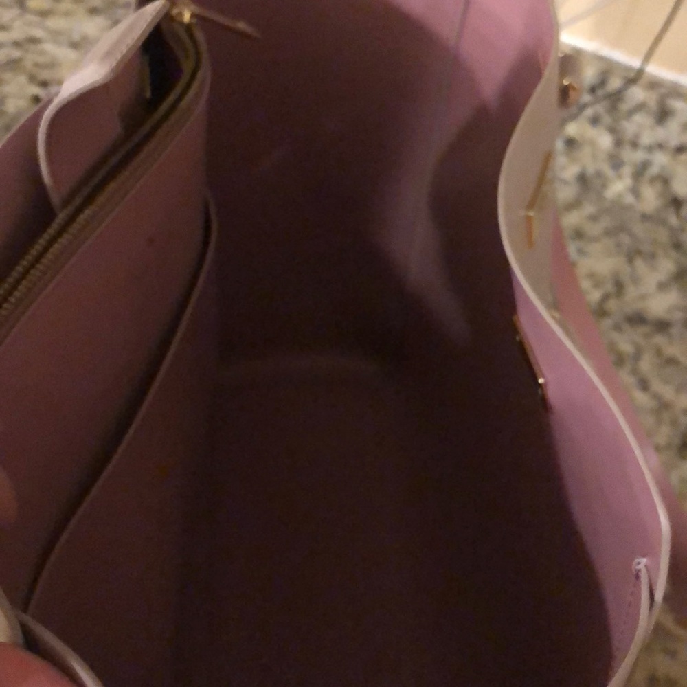 Kate Spade tote - Picture 3 of 3